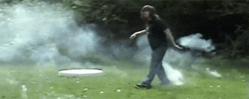 “Romantic” Gestures That Had Unintended Consequences