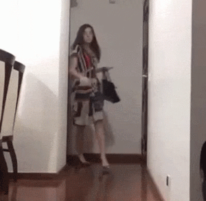 “Romantic” Gestures That Had Unintended Consequences