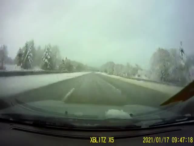 Not The Worst Outcome…