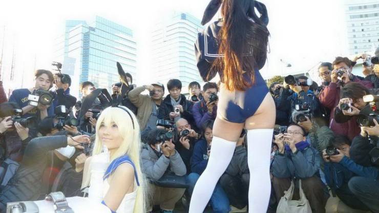 grownup corner 61 pics 8.html - 61 HD Photos | Premium Gallery 2021