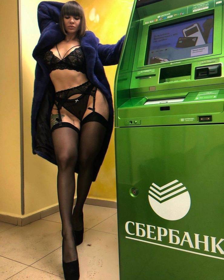 grownup corner 61 pics 8.html - 61 HD Photos | Premium Gallery 2021