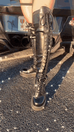 hot girls are here for you 26 gifs 4.html - 1 HD GIF | Premium Gallery 2021