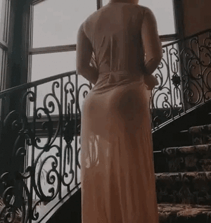 hot girls are here for you 26 gifs 4.html - 1 HD GIF | Premium Gallery 2021