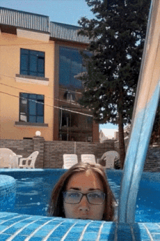 hot girls are here for you 26 gifs 4.html - 1 HD GIF | Premium Gallery 2021