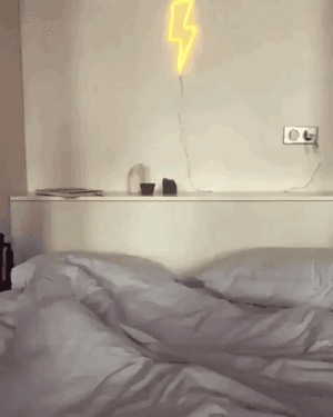 hot girls are here for you 26 gifs 4.html - 1 HD GIF | Premium Gallery 2021