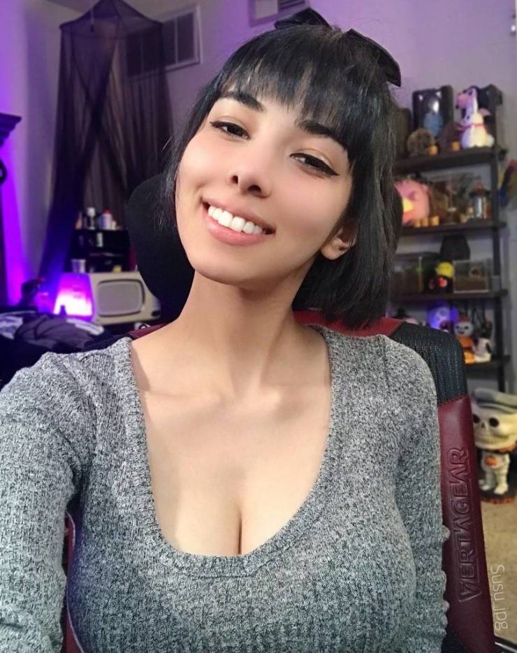 These Tops Are Fighting For Their Life!