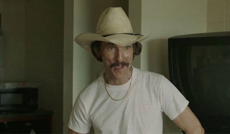 Movies Where Sex Scenes Were A Necessity