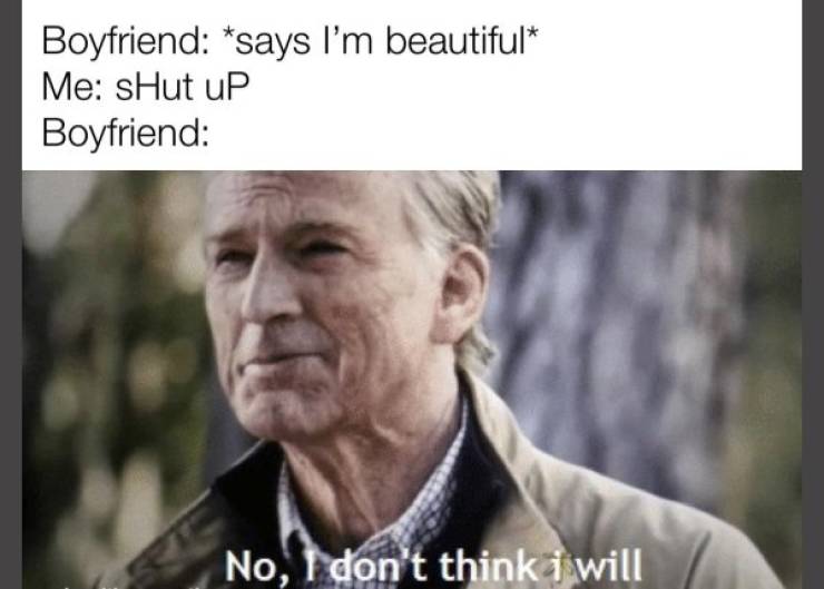 Send These Spicy Memes To Your Special One