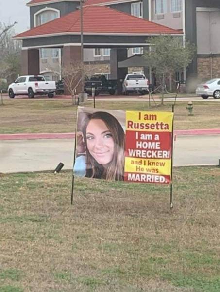 Daily Picdump [WEEKEND EDITION]