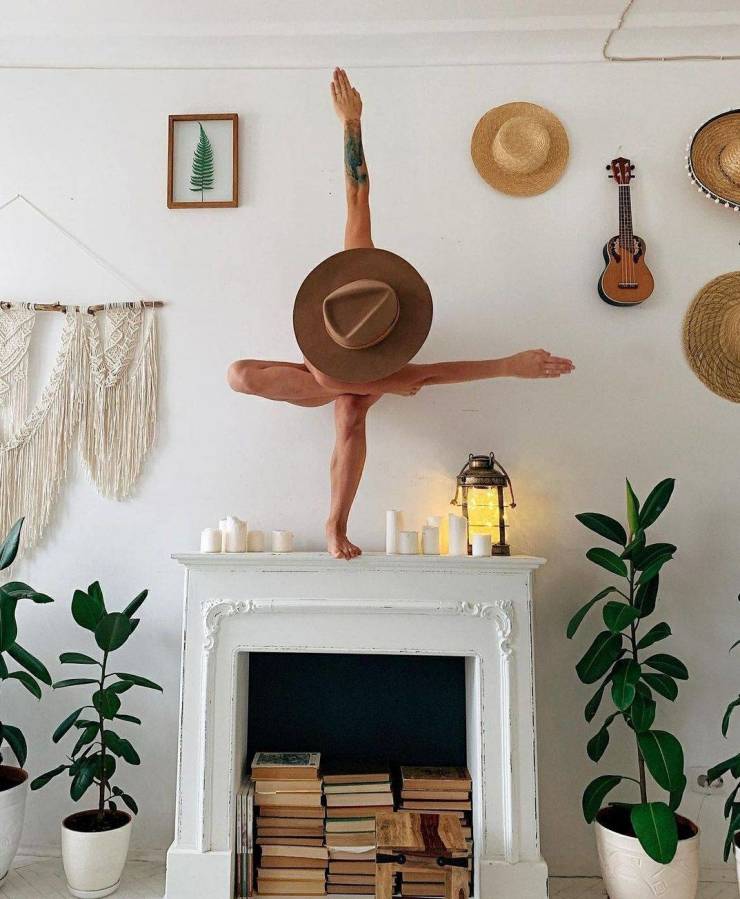 grownup corner 69 pics 29.html - 69 HD Photos | Premium Gallery 2021