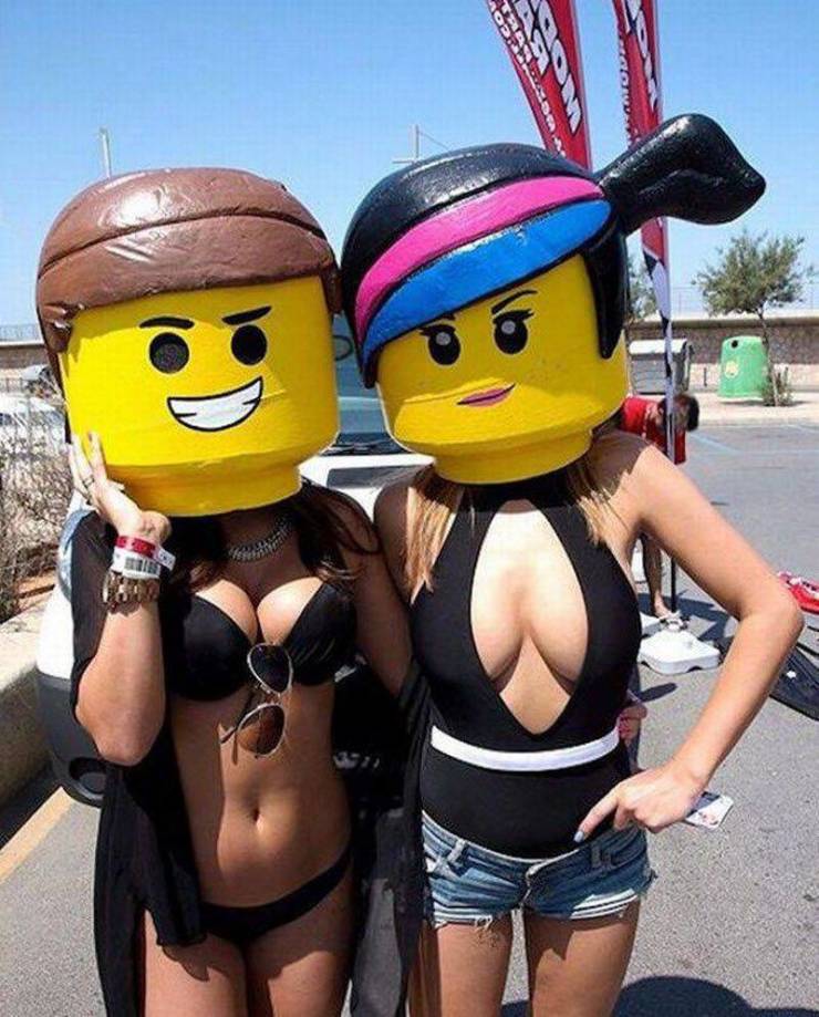 grownup corner 69 pics 29.html - 69 HD Photos | Premium Gallery 2021