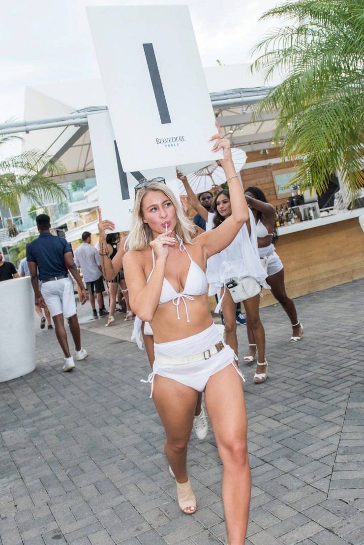 grownup corner 69 pics 29.html - 69 HD Photos | Premium Gallery 2021