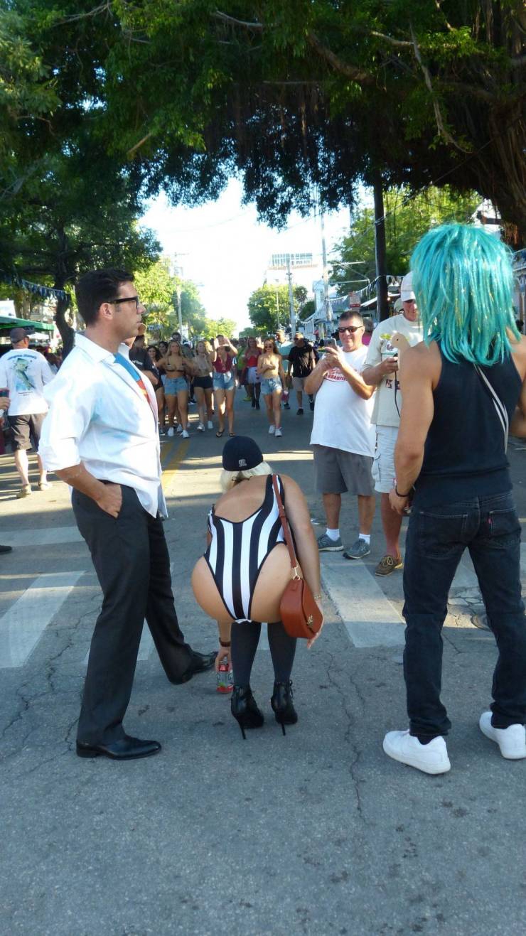 grownup corner 69 pics 29.html - 69 HD Photos | Premium Gallery 2021