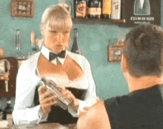 hot girls are here for you 35 gifs 7.html - 1 HD GIF | Premium Gallery 2021