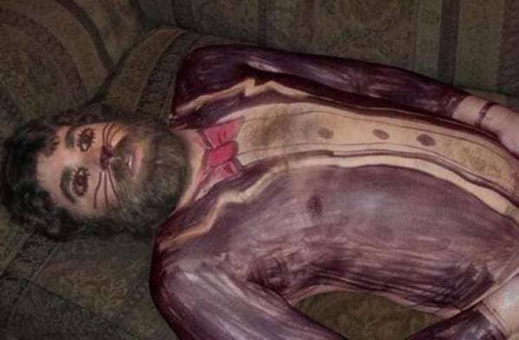 way too wasted 83 pics 30.html - 83 HD Photos | Premium Gallery 2021