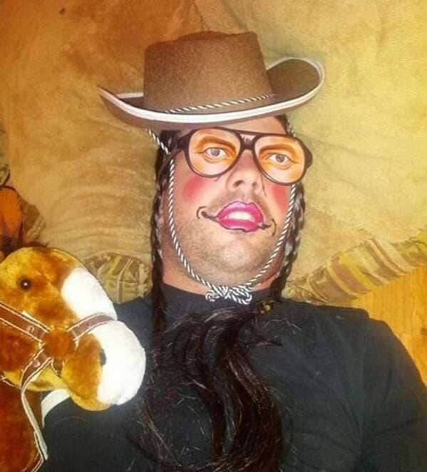 way too wasted 83 pics 30.html - 83 HD Photos | Premium Gallery 2021