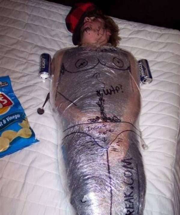 way too wasted 83 pics 30.html - 83 HD Photos | Premium Gallery 2021