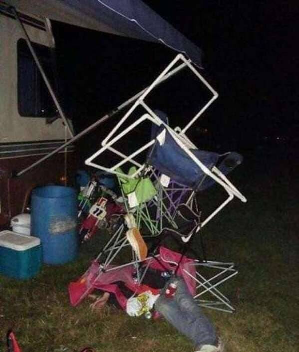 way too wasted 83 pics 30.html - 83 HD Photos | Premium Gallery 2021