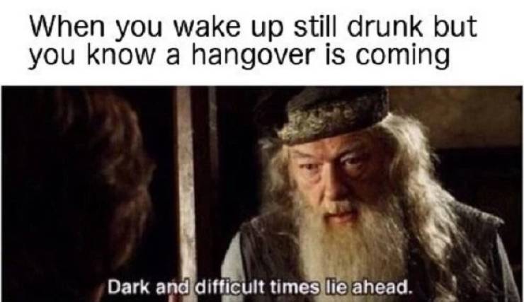 way too wasted 83 pics 30.html - 83 HD Photos | Premium Gallery 2021