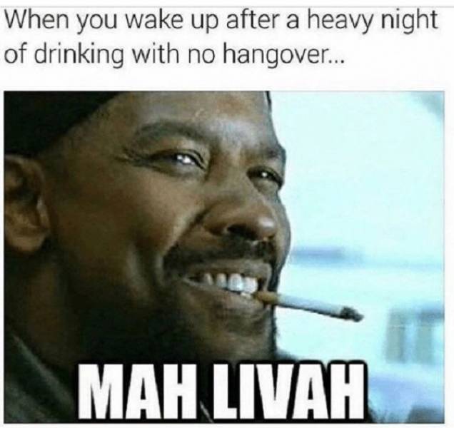 way too wasted 83 pics 30.html - 83 HD Photos | Premium Gallery 2021