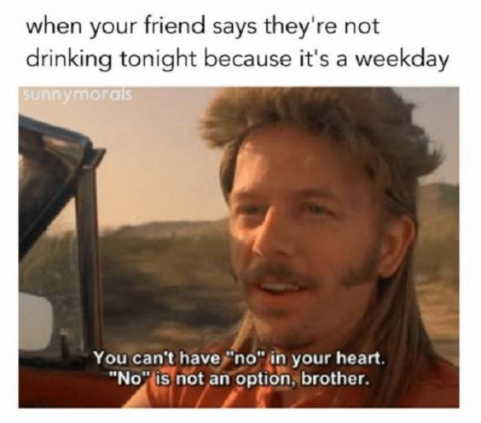 way too wasted 83 pics 30.html - 83 HD Photos | Premium Gallery 2021