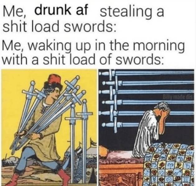 way too wasted 83 pics 30.html - 83 HD Photos | Premium Gallery 2021