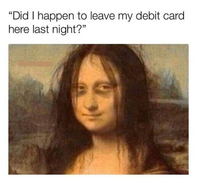 way too wasted 83 pics 30.html - 83 HD Photos | Premium Gallery 2021