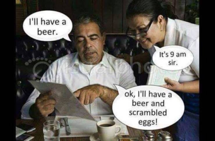 way too wasted 83 pics 30.html - 83 HD Photos | Premium Gallery 2021