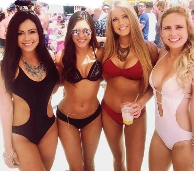 way too wasted 83 pics 30.html - 83 HD Photos | Premium Gallery 2021