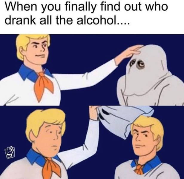 way too wasted 83 pics 30.html - 83 HD Photos | Premium Gallery 2021