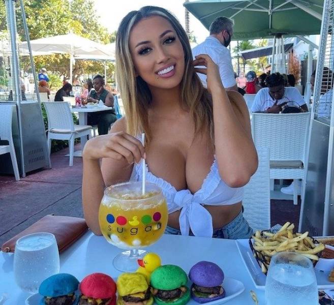 way too wasted 83 pics 30.html - 83 HD Photos | Premium Gallery 2021