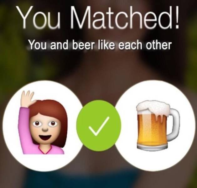 way too wasted 83 pics 30.html - 83 HD Photos | Premium Gallery 2021