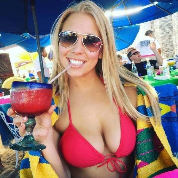 way too wasted 83 pics 30.html - 83 HD Photos | Premium Gallery 2021