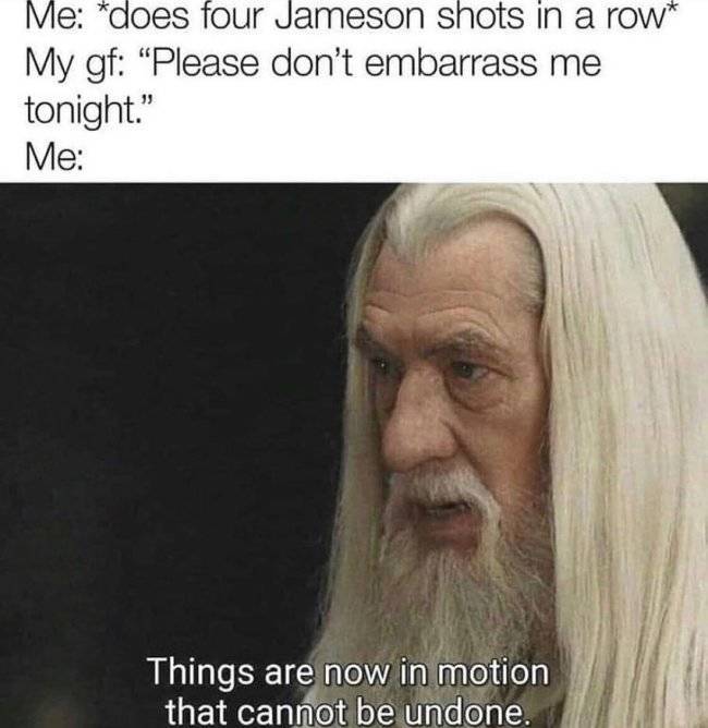 way too wasted 83 pics 30.html - 83 HD Photos | Premium Gallery 2021