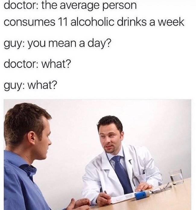 way too wasted 83 pics 30.html - 83 HD Photos | Premium Gallery 2021