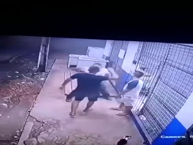 They Are Just… Friends?