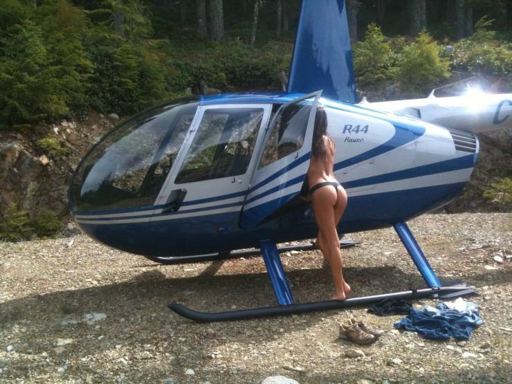 grownup corner 61 pics 20.html - 61 HD Photos | Premium Gallery 2021