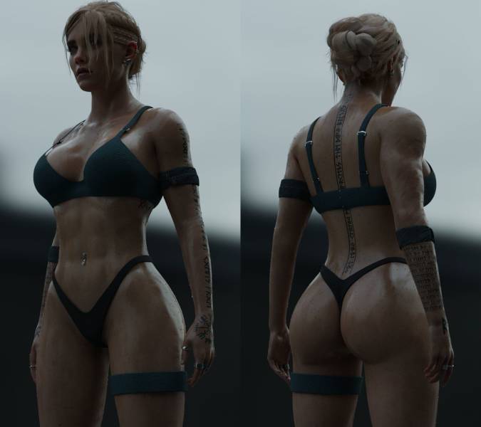 grownup corner 61 pics 20.html - 61 HD Photos | Premium Gallery 2021