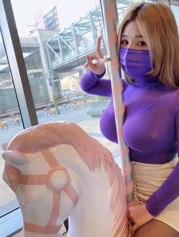 grownup corner 61 pics 20.html - 61 HD Photos | Premium Gallery 2021