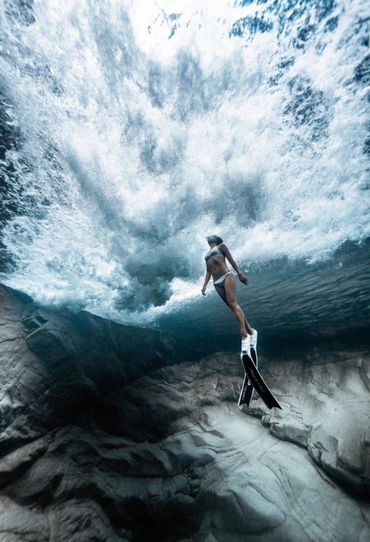 grownup corner 61 pics 20.html - 61 HD Photos | Premium Gallery 2021