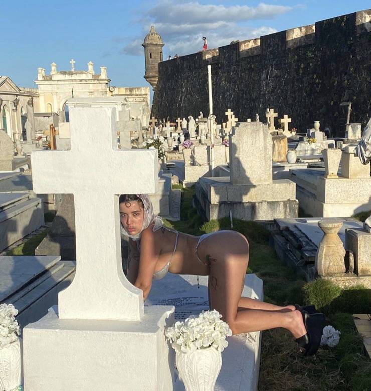 grownup corner 61 pics 20.html - 61 HD Photos | Premium Gallery 2021