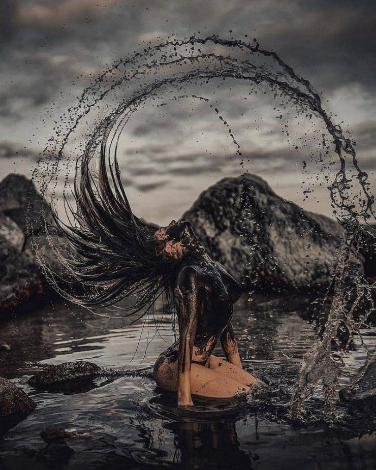 grownup corner 61 pics 20.html - 61 HD Photos | Premium Gallery 2021