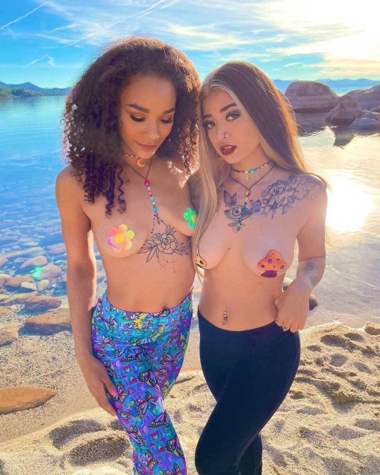 grownup corner 61 pics 20.html - 61 HD Photos | Premium Gallery 2021