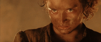 your mind is so dirty 59 pics 3 gifs 24.html - 59 HD GIF | Premium Gallery 2021