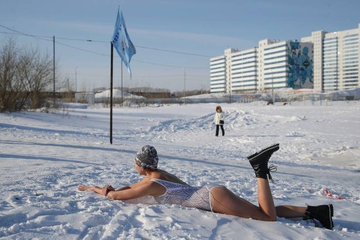 grownup corner 90 pics 29.html - 90 HD Photos | Premium Gallery 2021