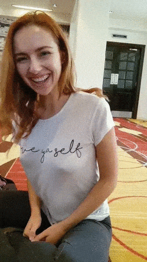 hot girls are here for you 34 gifs 4.html - 1 HD GIF | Premium Gallery 2021