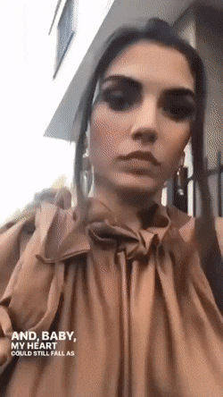 hot girls are here for you 34 gifs 4.html - 1 HD GIF | Premium Gallery 2021