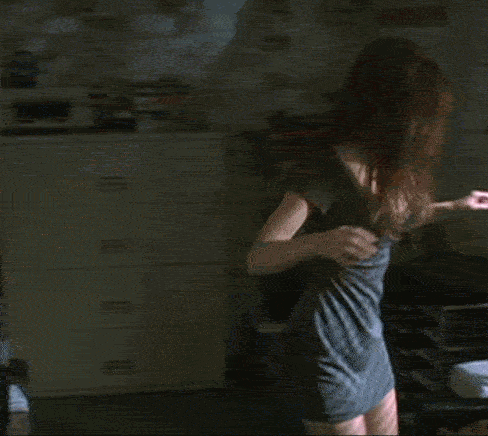 everything you wanted to know about jennifer love hewitt 24 gifs 9.html - 1 HD GIF | Premium Gallery 2021