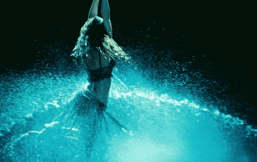 everything you wanted to know about jennifer love hewitt 24 gifs 9.html - 1 HD GIF | Premium Gallery 2021