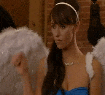 everything you wanted to know about jennifer love hewitt 24 gifs 9.html - 1 HD GIF | Premium Gallery 2021